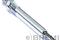 BREMI 26048