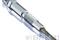 BREMI 26053