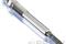 BREMI 26068