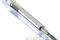 BREMI 26501