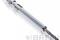 BREMI 26519