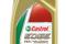 CASTROL 14F947