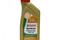 CASTROL 15001B