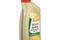 CASTROL 15007E