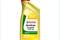 CASTROL 15009B