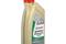 CASTROL 1502EE