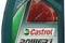 CASTROL 1506DC
