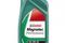 CASTROL 1508A8