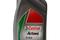 CASTROL 151A84