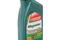 CASTROL 151AF9