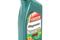 CASTROL 151D9B