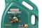 CASTROL 153EF3