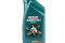 CASTROL 153EFD