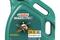 CASTROL 153F00