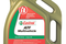 CASTROL 154F32