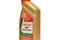 CASTROL 154F33