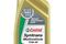 CASTROL 154FA3
