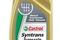 CASTROL 1557C3