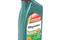 CASTROL 15581E