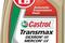 CASTROL 156CAA