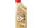 CASTROL 156E3E
