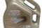 CASTROL 156E3F