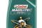 CASTROL 156ED9