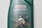 CASTROL 156EE5