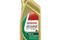 CASTROL 156F65