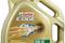 CASTROL 156F66