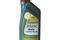 CASTROL 157B18