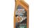 CASTROL 15A001
