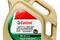 CASTROL 4008177025051