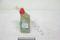 CASTROL 4008177071720