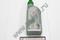 CASTROL 4008177071744
