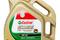 CASTROL 4260041011489