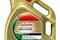 CASTROL 4637400090