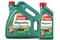 CASTROL 4653270060