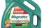 CASTROL 4653270090