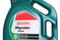 CASTROL 4668420090