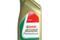 CASTROL 4673380060