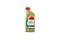 CASTROL 4676800060
