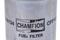 CHAMPION CFF100134