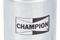 CHAMPION CFF100420