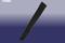 CHERY T116103514