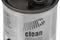 CLEAN FILTER DN1921