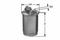 CLEAN FILTER DN1948
