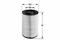 CLEAN FILTER MA1397