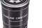 COMLINE CMB13003