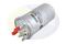 COMLINE EFF053